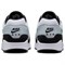 Nike Air Max 1 White Black Stadium Green FN6952-100 - фото 518202