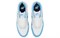 Nike Air Max 1 White University Blue FD9082-103 - фото 518218