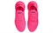 Nike Air Max 270 Hyper Pink Black Women's FB8472-600 - фото 518507