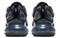 Nike Air Max 720 'Bubble Pack Black' CT5229-001 - фото 518701