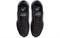 Nike Air Max 720 'Bubble Pack Black' CT5229-001 - фото 518702