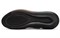Nike Air Max 720 'Bubble Pack Black' CT5229-001 - фото 518703