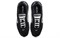 Nike Air Max 720 Oreo CJ0585-003 - фото 518727