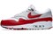 Nike Air Max 90/1 Sport Red AJ7695-100 - фото 518764