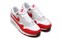 Nike Air Max 90/1 Sport Red AJ7695-100 - фото 518766