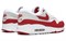 Nike Air Max 90/1 Sport Red AJ7695-100 - фото 518767