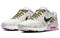 Nike Air Max 90 Golf Nrg Steven Harrington Space CU9980-100 - фото 518992
