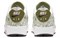 Nike Air Max 90 Golf Nrg Steven Harrington Space CU9980-100 - фото 518994