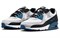 Nike Air Max 90 Industrial Blue FB9658-002 - фото 519064
