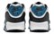 Nike Air Max 90 Industrial Blue FB9658-002 - фото 519066