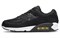 Nike Air Max 90 Jewel Black Opti Yellow FN8005-002 - фото 519078