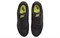 Nike Air Max 90 Jewel Black Opti Yellow FN8005-002 - фото 519081
