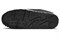 Nike Air Max 90 Jewel Black Opti Yellow FN8005-002 - фото 519083
