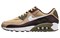 Nike Air Max 90 Sesame Earth FB9658-200 - фото 519273