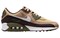 Nike Air Max 90 Sesame Earth FB9658-200 - фото 519274