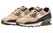 Nike Air Max 90 Sesame Earth FB9658-200 - фото 519275