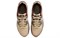 Nike Air Max 90 Sesame Earth FB9658-200 - фото 519276