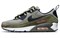 Nike Air Max 90 Surplus Supply DD5354-222 - фото 519331