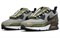 Nike Air Max 90 Surplus Supply DD5354-222 - фото 519332