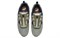 Nike Air Max 90 Surplus Supply DD5354-222 - фото 519333