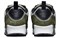 Nike Air Max 90 Surplus Supply DD5354-222 - фото 519334
