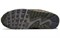 Nike Air Max 90 Surplus Supply DD5354-222 - фото 519335
