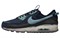 Nike Air Max 90 Terrascape Midnight Navy Aqua DV7413-400 - фото 519378