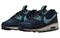 Nike Air Max 90 Terrascape Midnight Navy Aqua DV7413-400 - фото 519380