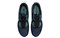 Nike Air Max 90 Terrascape Midnight Navy Aqua DV7413-400 - фото 519381