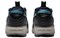 Nike Air Max 90 Terrascape Midnight Navy Aqua DV7413-400 - фото 519382