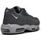 Nike Air Max 95 Anti Slip Wear Resistant Low Top Casual Shoes Men's Gray 609048-088 - фото 519513