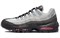 Nike Air Max 95 Fish Scales DQ3979-001 - фото 519609