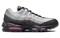 Nike Air Max 95 Fish Scales DQ3979-001 - фото 519610