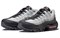 Nike Air Max 95 Fish Scales DQ3979-001 - фото 519611