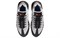 Nike Air Max 95 Fish Scales DQ3979-001 - фото 519612