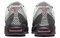 Nike Air Max 95 Fish Scales DQ3979-001 - фото 519613