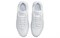 Nike Air Max 95 Jewel Triple White FN7273-100 - фото 519658