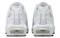 Nike Air Max 95 Jewel Triple White FN7273-100 - фото 519659