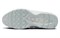 Nike Air Max 95 Jewel Triple White FN7273-100 - фото 519660