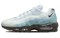 Nike Air Max 95 Sequoia Dusty Sage DQ9468-355 - фото 519743