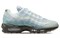 Nike Air Max 95 Sequoia Dusty Sage DQ9468-355 - фото 519744