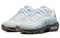 Nike Air Max 95 Sequoia Dusty Sage DQ9468-355 - фото 519745