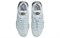 Nike Air Max 95 Sequoia Dusty Sage DQ9468-355 - фото 519746