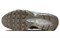 Nike Air Max 95 Sequoia Dusty Sage DQ9468-355 - фото 519748