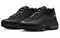 Nike Air Max 95 Ultra Black Medium Ash DZ4503-001 - фото 519780