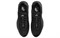 Nike Air Max 95 Ultra Black Medium Ash DZ4503-001 - фото 519781