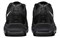 Nike Air Max 95 Ultra Black Medium Ash DZ4503-001 - фото 519782