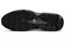 Nike Air Max 95 Ultra Black Medium Ash DZ4503-001 - фото 519783