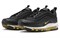Nike Air Max 97 'Black Opti Yellow' FQ2442-001 - фото 519852