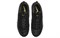 Nike Air Max 97 'Black Opti Yellow' FQ2442-001 - фото 519853